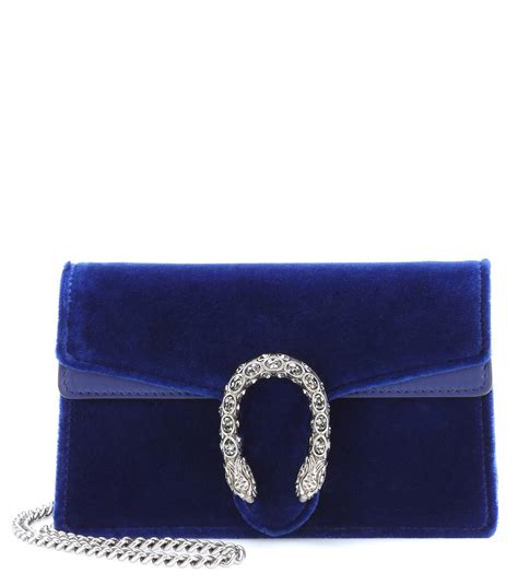 gucci dionysus garden|gucci dionysus velvet clutch.